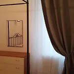 Appartement Abe Cir 01624-cni-00502 *