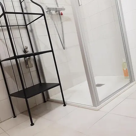 Appartement Abe Cir 01624-cni-00502